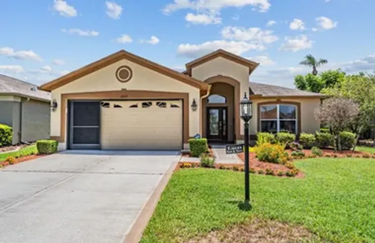 11709 SPINDRIFT LOOP, HUDSON, FL, 34667, Hudson, FL 34667