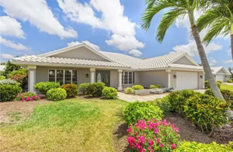 622 PAGET CT, VENICE, FL, 34293, Venice, FL 34293