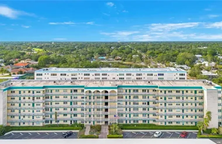 2960 59TH ST 405, GULFPORT, FL, 33707, Gulfport, FL 33707