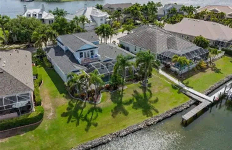 5318 LOON NEST CT, APOLLO BEACH, FL, 335..., Apollo Beach, FL 33572