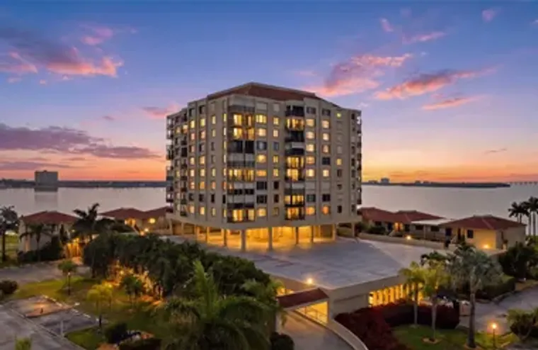 6322 PALMA DEL MAR BLVD 606, ST PETERSBU..., St Petersburg, FL 33715
