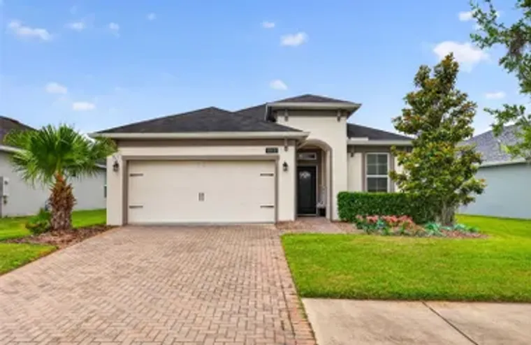 19333 FORT KING RUN, BROOKSVILLE, FL, 34..., Brooksville, FL 34601