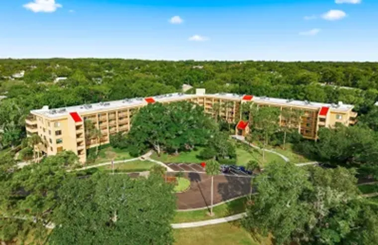 3078 EASTLAND BLVD 401, CLEARWATER, FL, ..., Clearwater, FL 33761