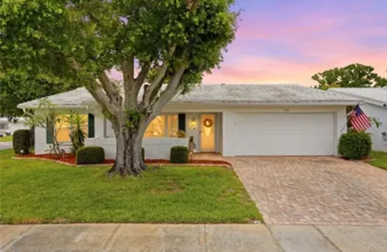 3939 90TH TER 3939, PINELLAS PARK, FL, 3..., Pinellas Park, FL 33782
