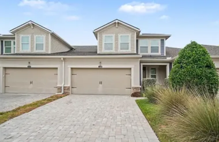 11733 MEADOWGATE PL, BRADENTON, FL, 3421..., Bradenton, FL 34211