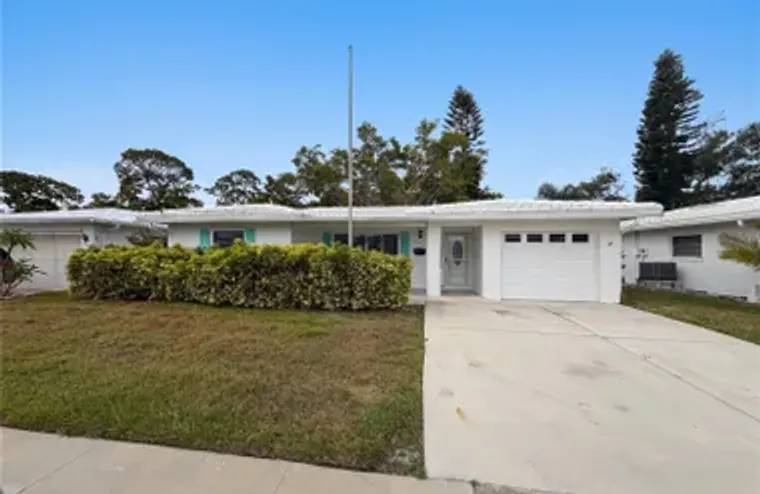 3610 97TH AVE, PINELLAS PARK, FL, 33782, Pinellas Park, FL 33782