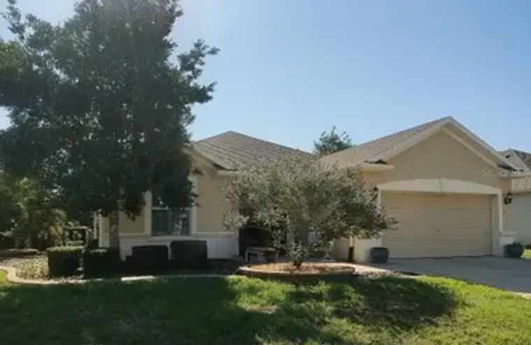 6601 SW 93RD CT, OCALA, FL, 34481, Ocala, FL 34481