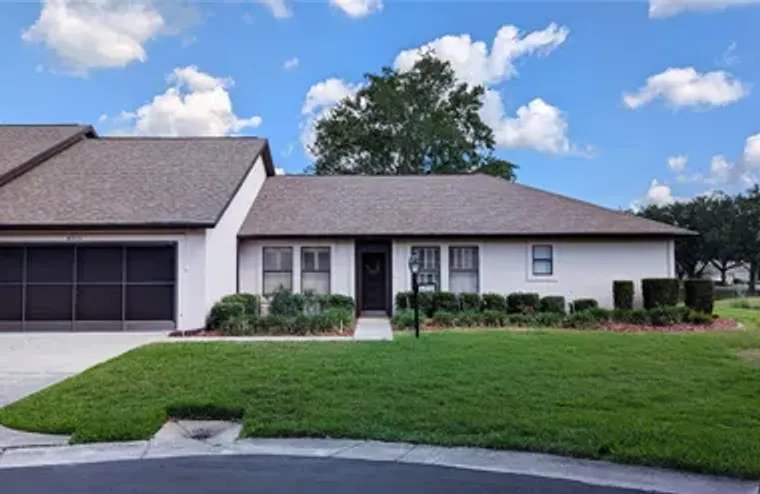 6215 W LEXINGTON DR, CRYSTAL RIVER, FL, ..., Crystal River, FL 34429