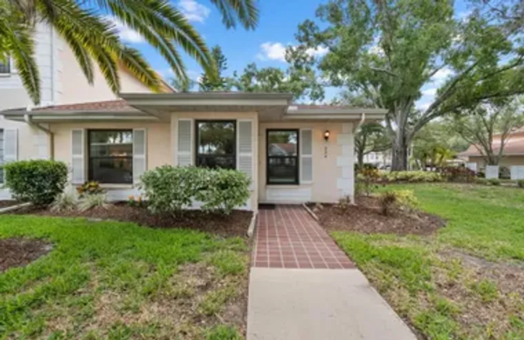 324 KELSEY WAY 4, SUN CITY CENTER, FL, 3..., Sun City Center, FL 33573