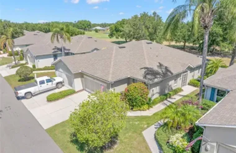 2129 ACADIA GREENS DR, SUN CITY CENTER, ..., Sun City Center, FL 33573