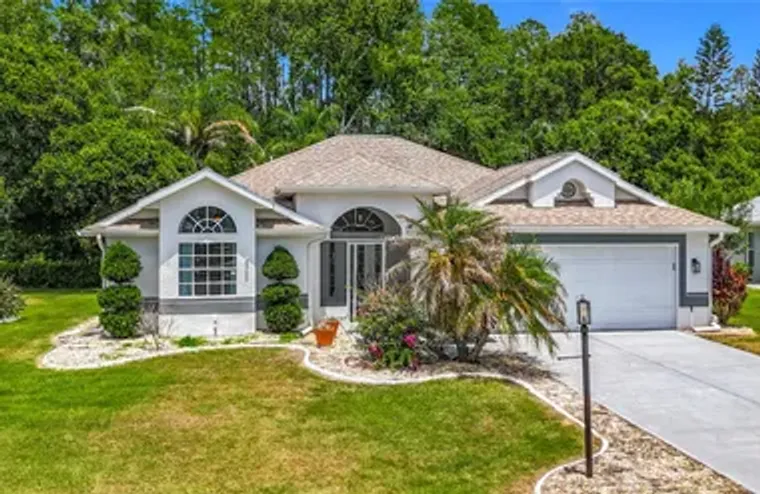 1707 TREMONT CT, SUN CITY CENTER, FL, 33..., Sun City Center, FL 33573