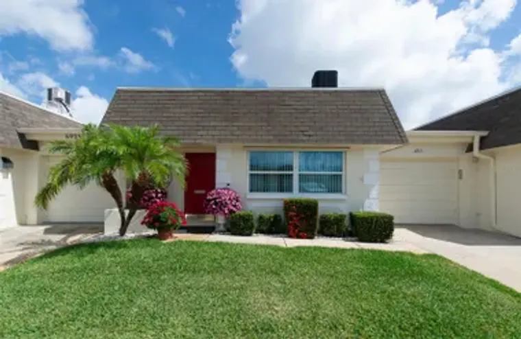 6915 VERSAILLES, PINELLAS PARK, FL, 3378..., Pinellas Park, FL 33781