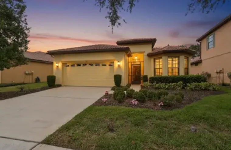 147 SILVER FALLS DR, APOLLO BEACH, FL, 3..., Apollo Beach, FL 33572