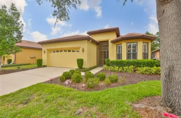 147 SILVER FALLS DR, APOLLO BEACH, FL, 3..., Apollo Beach, FL 33572