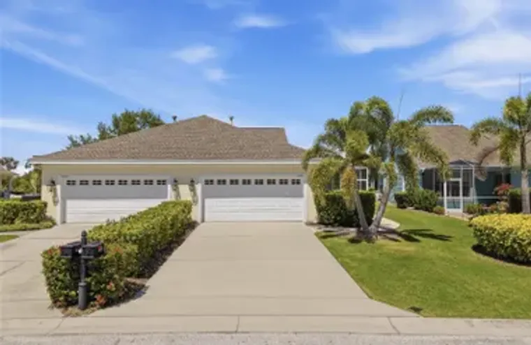 5610 GOLDEN ISLES DR, APOLLO BEACH, FL, ..., Apollo Beach, FL 33572