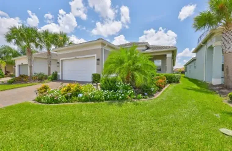 4836 SEVILLA SHORES DR, WIMAUMA, FL, 335..., Wimauma, FL 33598