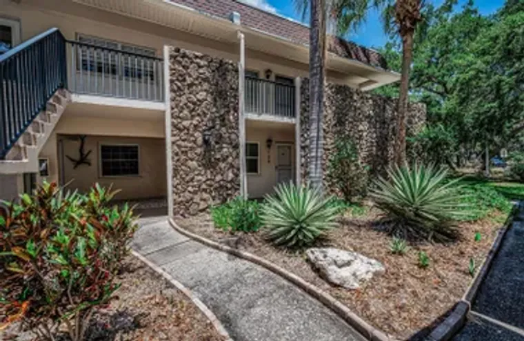 820 PATRICIA AVE 109, DUNEDIN, FL, 34698, Dunedin, FL 34698