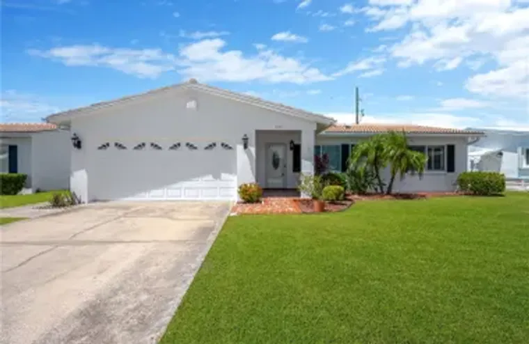 4201 93RD TER, PINELLAS PARK, FL, 33782, Pinellas Park, FL 33782
