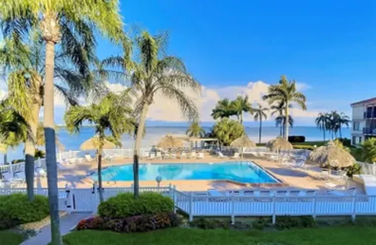 6322 PALMA DEL MAR BLVD 213, ST PETERSBU..., St Petersburg, FL 33715