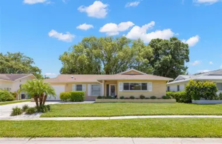2954 CURLING CT, PALM HARBOR, FL, 34684, Palm Harbor, FL 34684