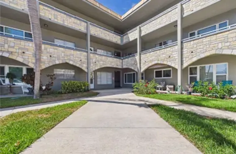 2462 BRAZILIA DR 42, CLEARWATER, FL, 337..., Clearwater, FL 33763