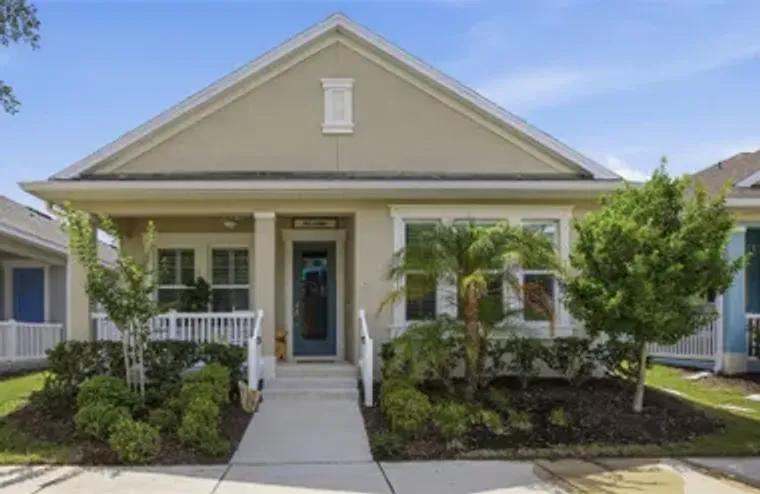 725 WINTERSIDE DR, APOLLO BEACH, FL, 335..., Apollo Beach, FL 33572