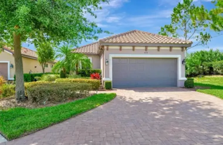 4732 ALEXANDRIA CT, PALMETTO, FL, 34221, Palmetto, FL 34221