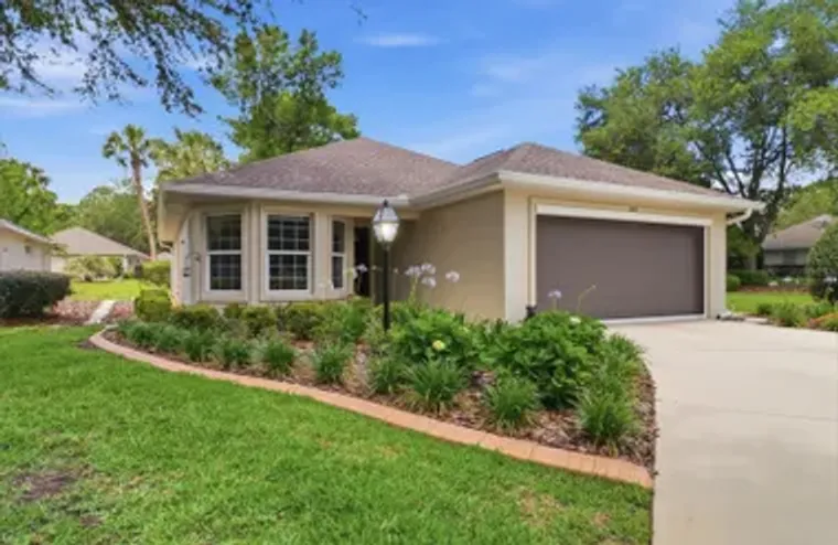 1912 N HAVERSHALL PT, CRYSTAL RIVER, FL,..., Crystal River, FL 34429
