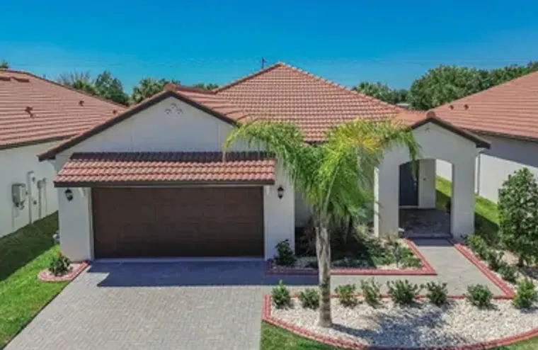 17410 HOLLY WELL AVE, WIMAUMA, FL, 33598, Wimauma, FL 33598