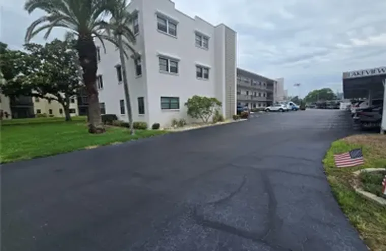 7941 58TH AVE 202, ST PETERSBURG, FL, 33..., St Petersburg, FL 33709