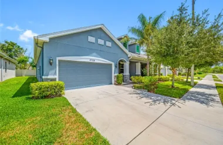 5726 STOCKPORT ST, RIVERVIEW, FL, 33578, Riverview, FL 33578