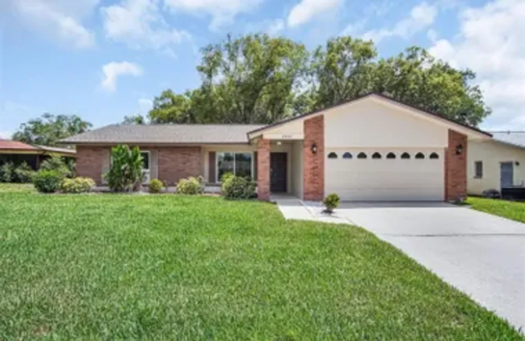 2472 MALCOLM DR, PALM HARBOR, FL, 34684, Palm Harbor, FL 34684