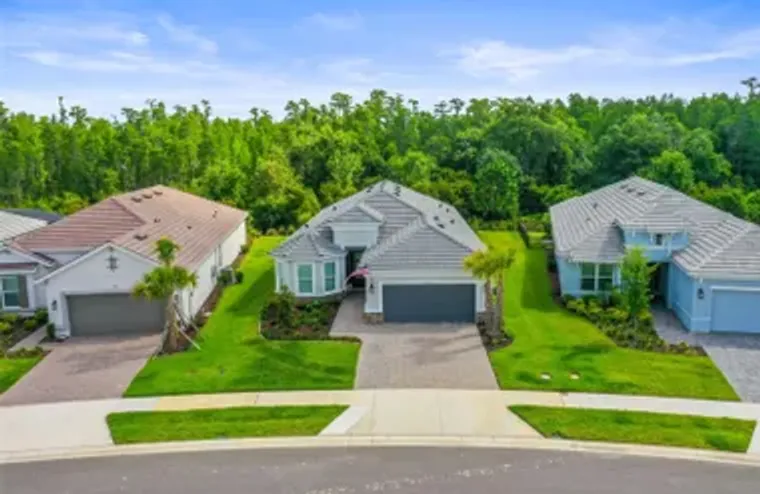 29719 CASSINO CT, WESLEY CHAPEL, FL, 335..., Wesley Chapel, FL 33543
