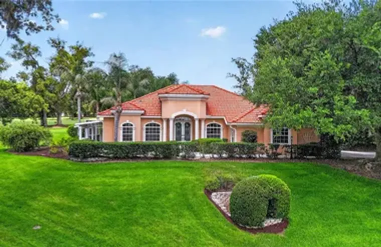 12643 OAK HOLLOW CT, DADE CITY, FL, 3352..., Dade City, FL 33525