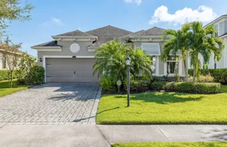 5213 HORIZON CV, BRADENTON, FL, 34211, Bradenton, FL 34211