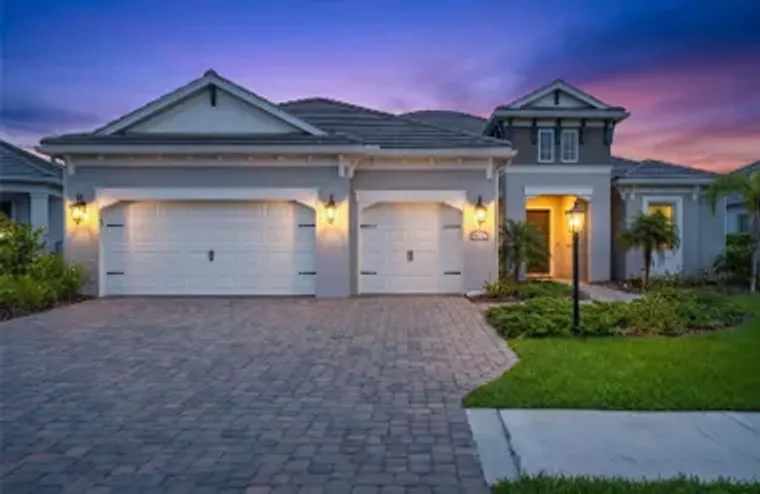 21297 HOLMES CIR, VENICE, FL, 34293, Venice, FL 34293