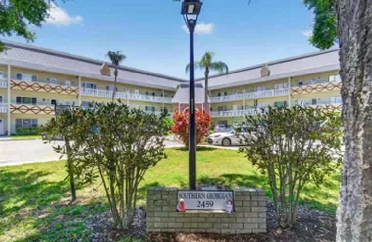 2459 COLUMBIA DR 67, CLEARWATER, FL, 337..., Clearwater, FL 33763