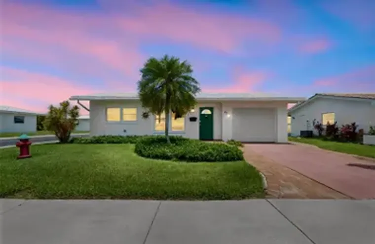 9771 37TH ST, PINELLAS PARK, FL, 33782, Pinellas Park, FL 33782