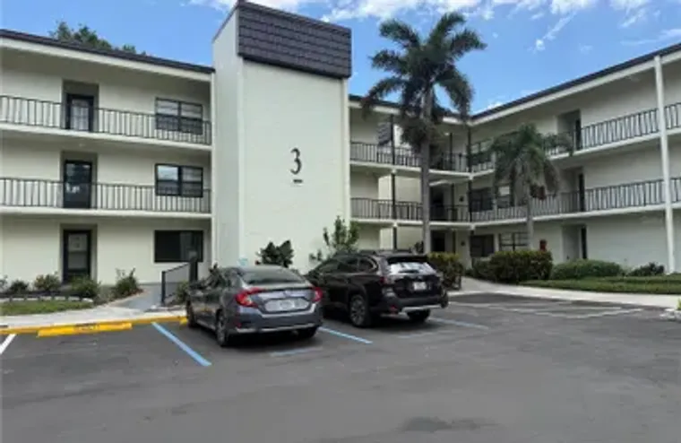 14130 ROSEMARY LN 3118, LARGO, FL, 33774, Largo, FL 33774