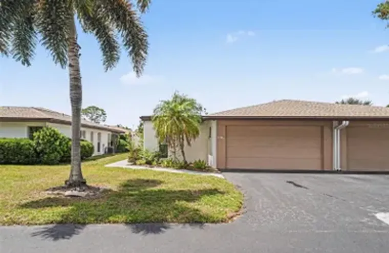 3506 AUBURN CT 230, SARASOTA, FL, 34231, Sarasota, FL 34231