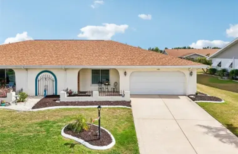 1607 CLOISTER DR, SUN CITY CENTER, FL, 3..., Sun City Center, FL 33573
