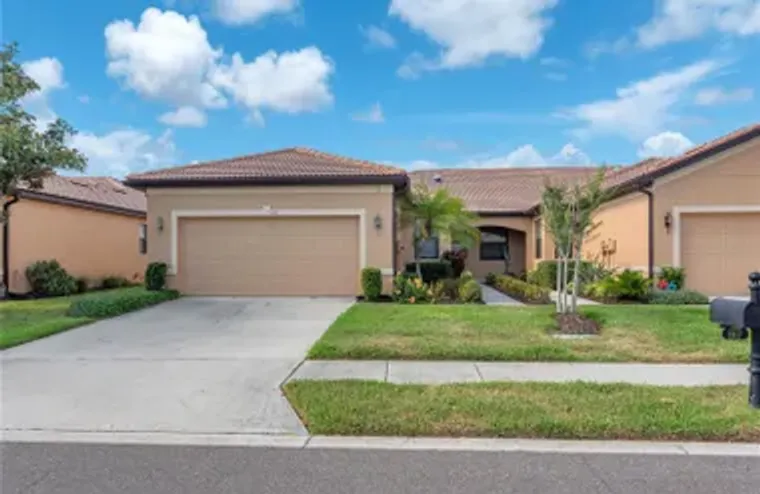 107 SHELL FALLS DR, APOLLO BEACH, FL, 33..., Apollo Beach, FL 33572