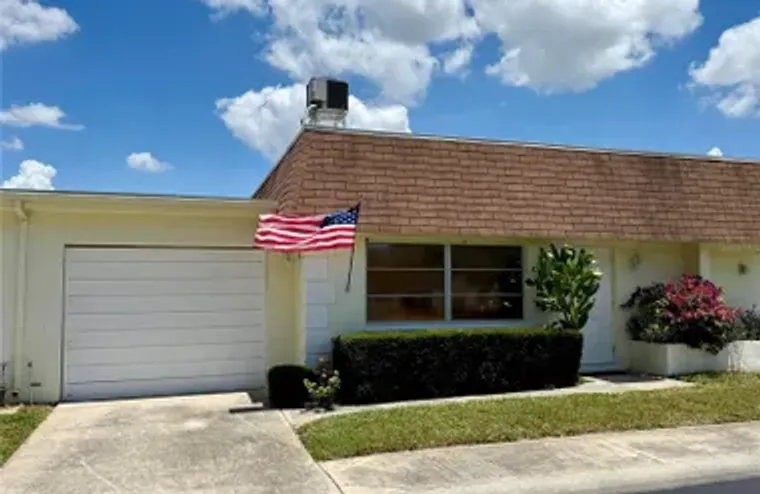 6775 ARMAND PL 4, PINELLAS PARK, FL, 337..., Pinellas Park, FL 33781