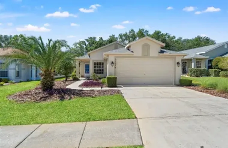 11078 HEATHROW AVE, SPRING HILL, FL, 346..., Spring Hill, FL 34609