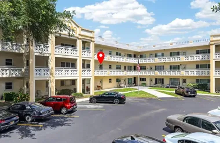 2285 ISRAELI DR 29, CLEARWATER, FL, 3376..., Clearwater, FL 33763