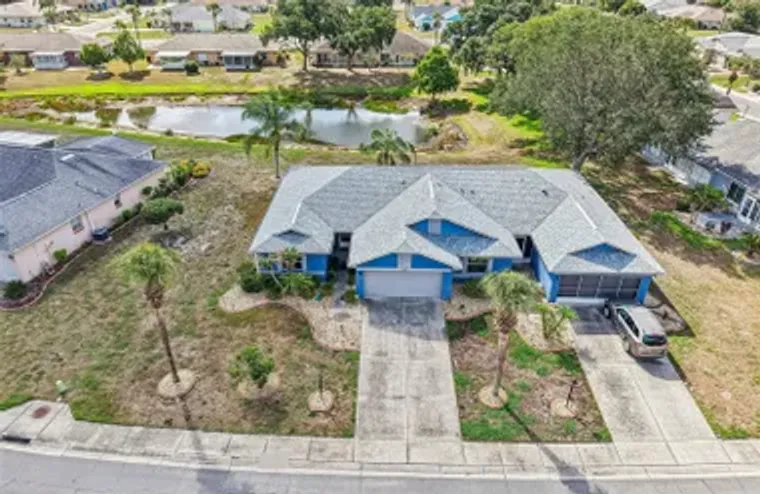 1925 GRAND CYPRESS LN, SUN CITY CENTER, ..., Sun City Center, FL 33573