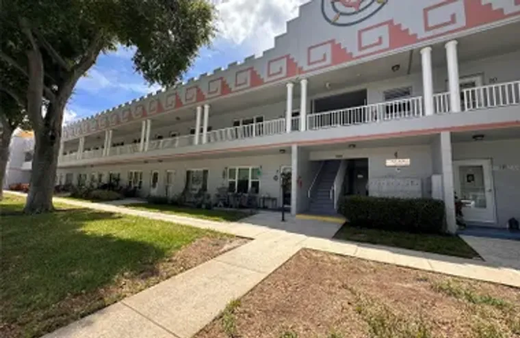 2100 WORLD PARKWAY BLVD 48, CLEARWATER, ..., Clearwater, FL 33763