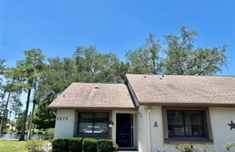 2572 LAURELWOOD DR 12A, CLEARWATER, FL, ..., Clearwater, FL 33763
