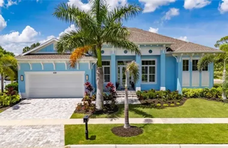 638 MANNS HARBOR DR, APOLLO BEACH, FL, 3..., Apollo Beach, FL 33572