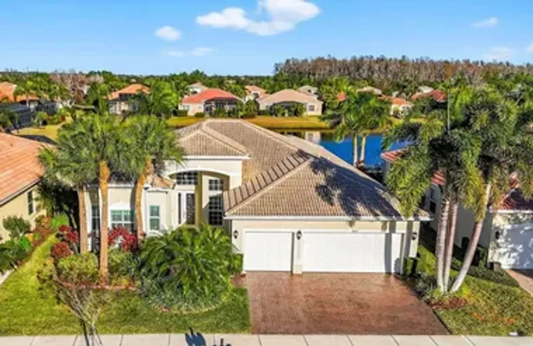 5073 RUBY FLATS DR, WIMAUMA, FL, 33598, Wimauma, FL 33598